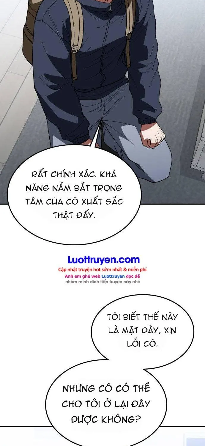 Chương 21 - Trang 41