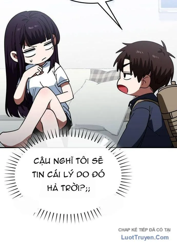 Chương 21 - Trang 42