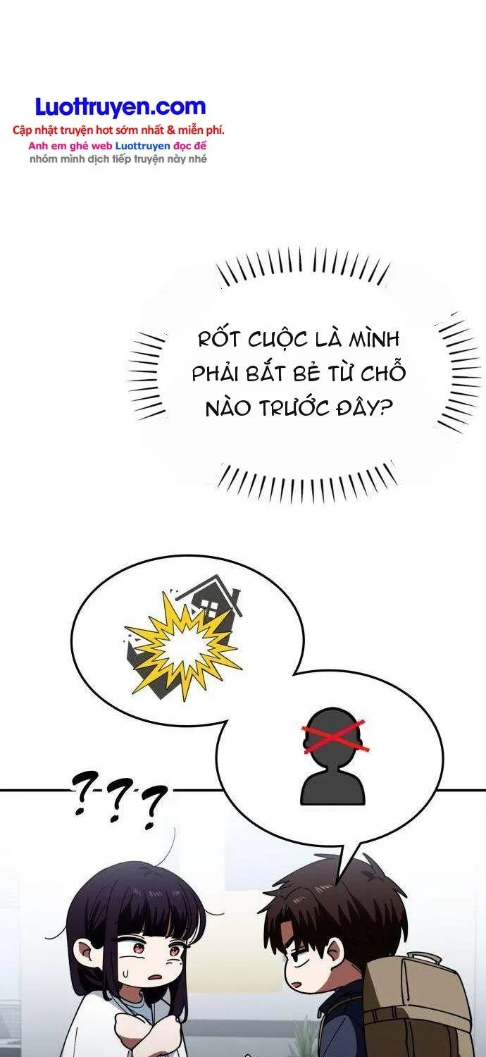 Chương 21 - Trang 43