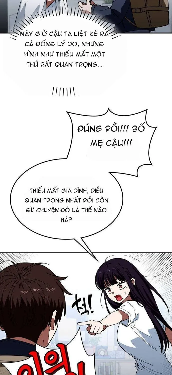 Chương 21 - Trang 44