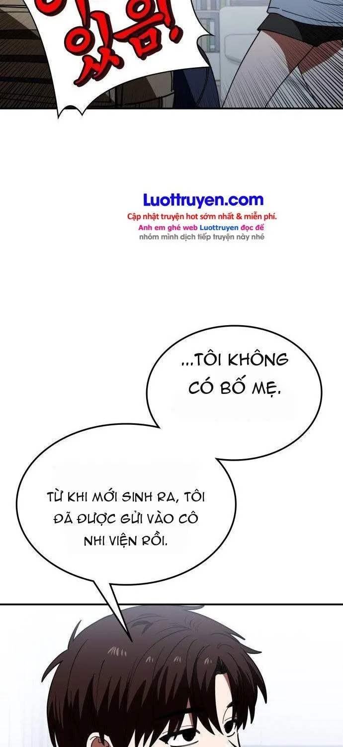 Chương 21 - Trang 45