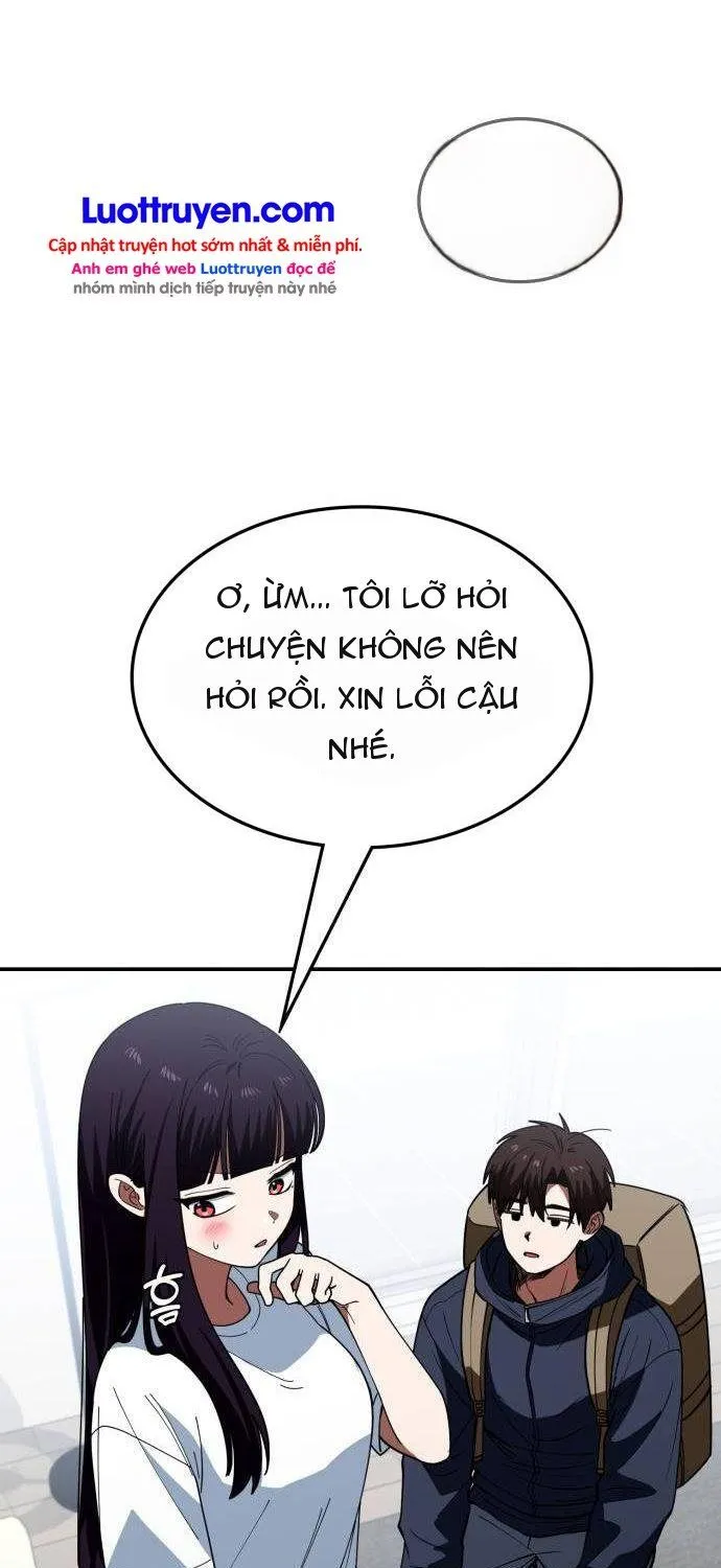 Chương 21 - Trang 47