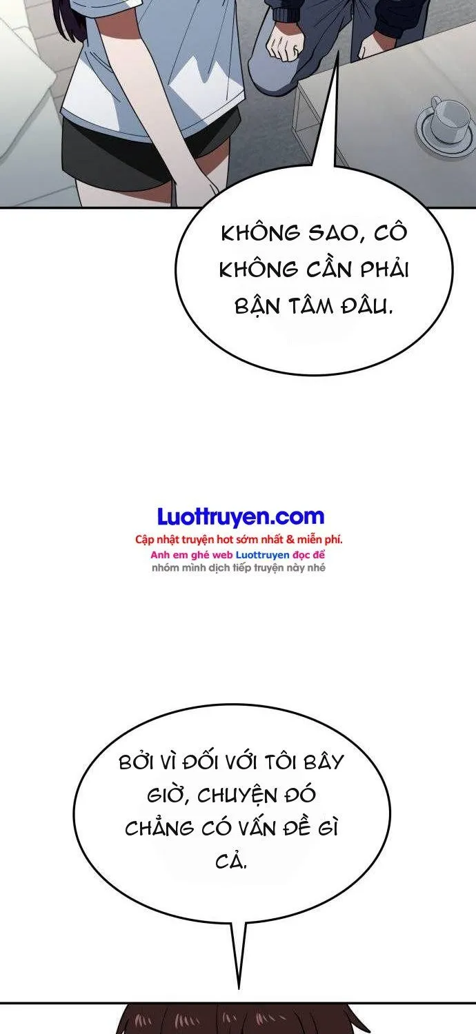 Chương 21 - Trang 48