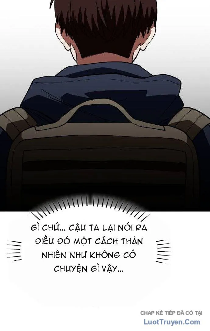 Chương 21 - Trang 49