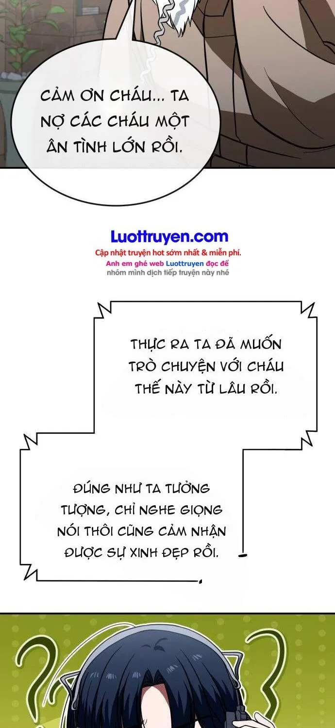 Chương 21 - Trang 6