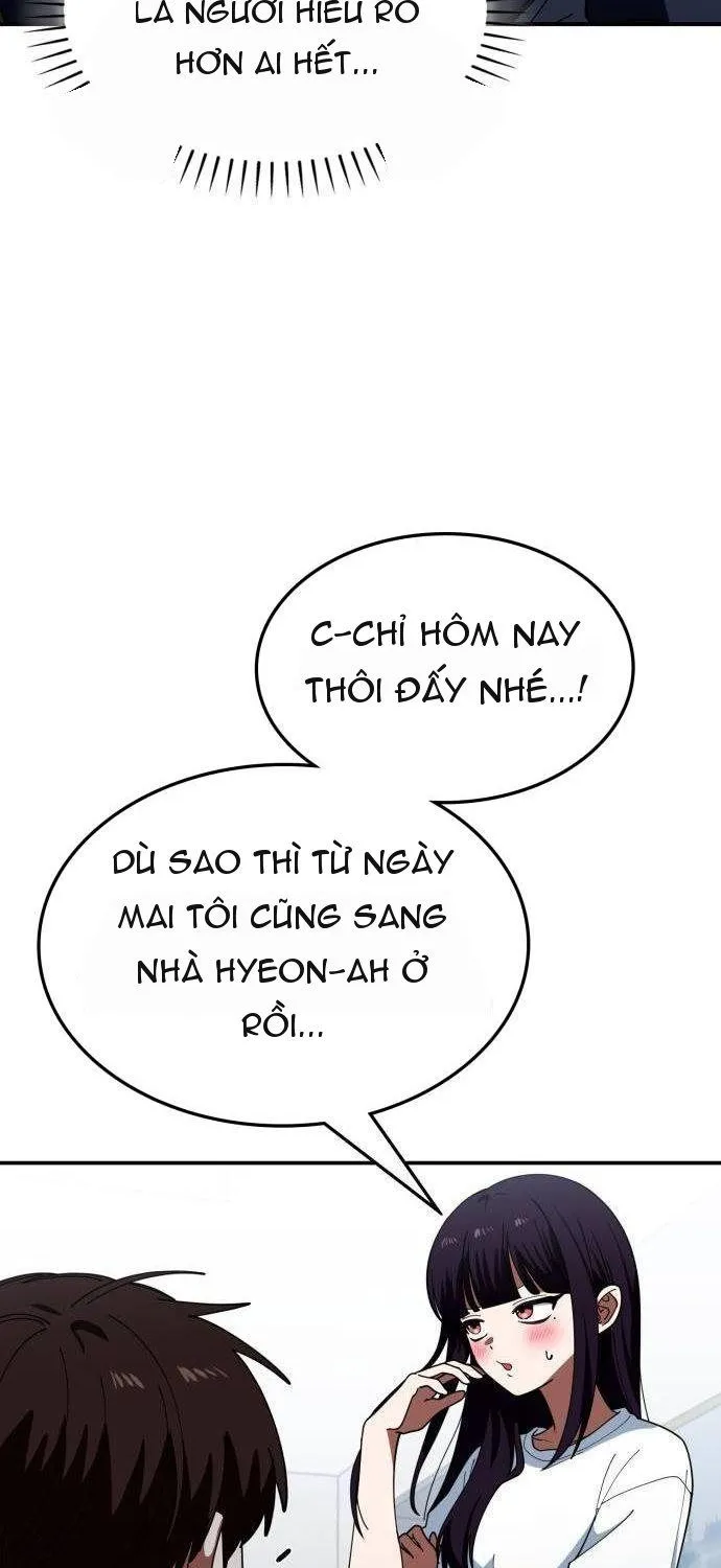Chương 21 - Trang 51