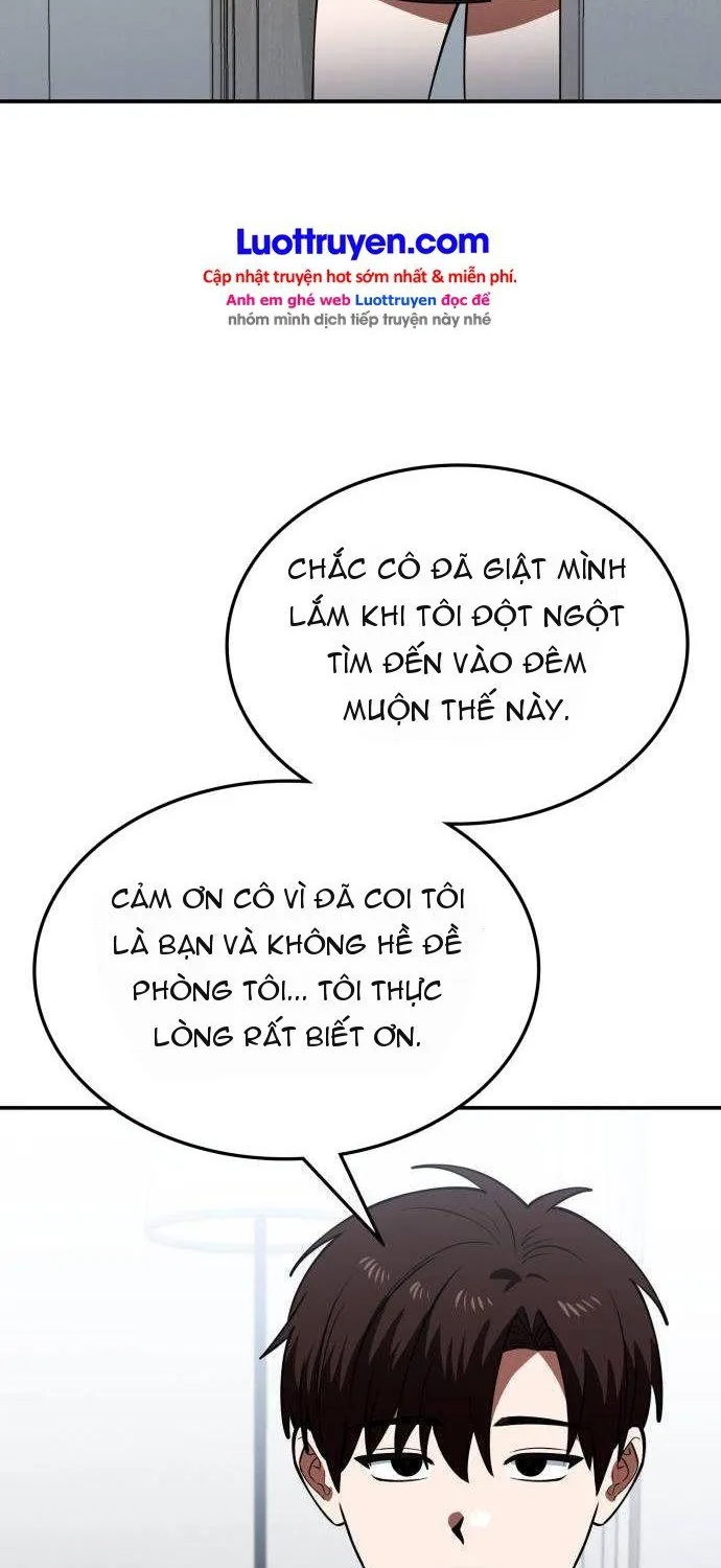 Chương 21 - Trang 60