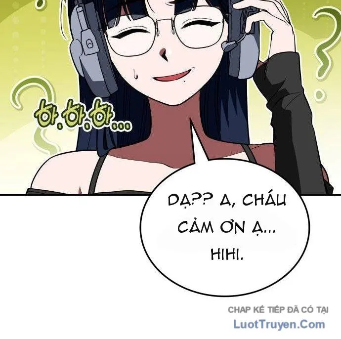 Chương 21 - Trang 7