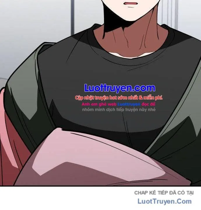 Chương 21 - Trang 61