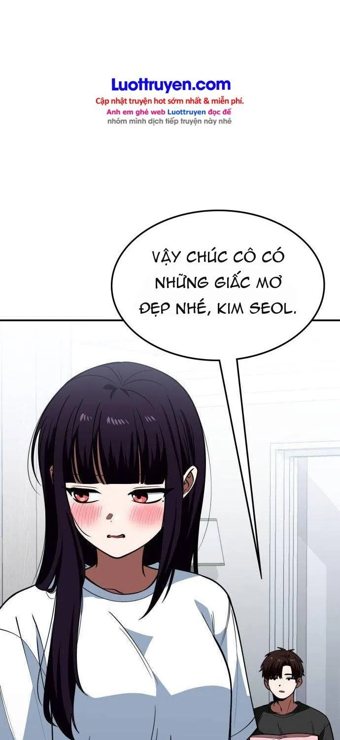 Chương 21 - Trang 62