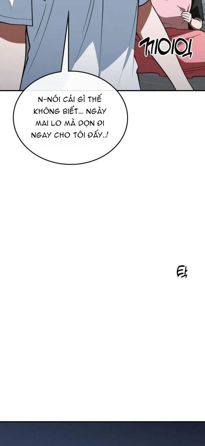 Chương 21 - Trang 63