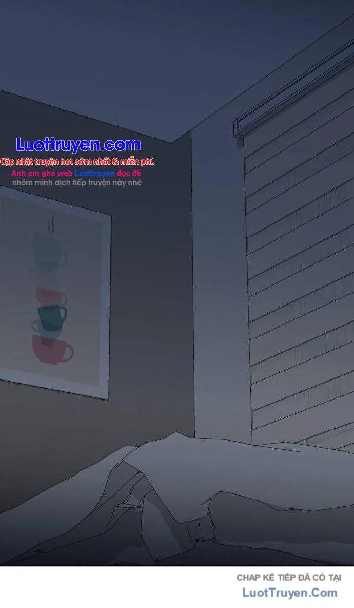 Chương 21 - Trang 64