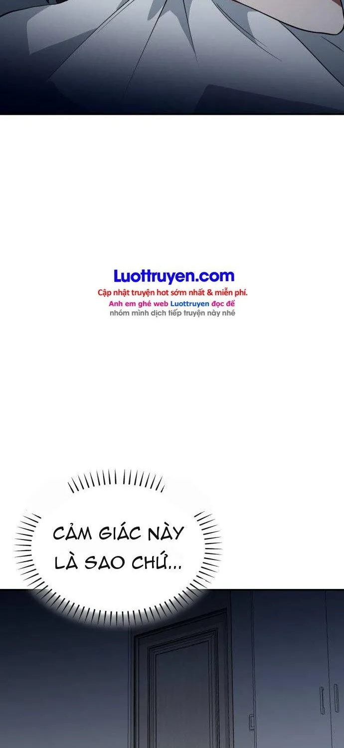 Chương 21 - Trang 66