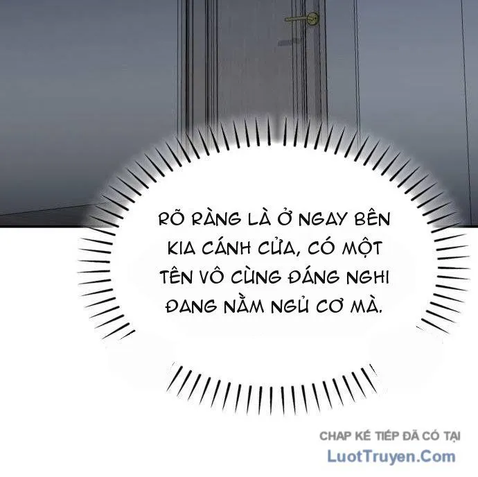 Chương 21 - Trang 67