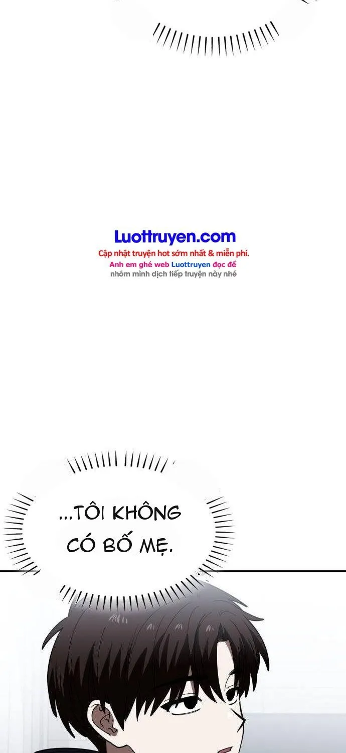 Chương 21 - Trang 69