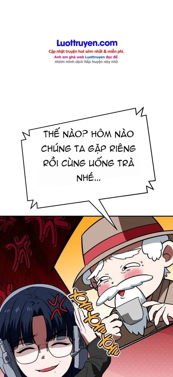 Chương 21 - Trang 8