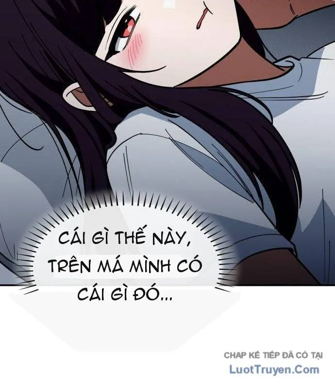 Chương 21 - Trang 76