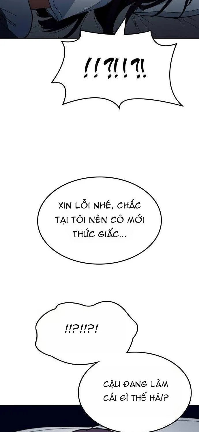 Chương 21 - Trang 78