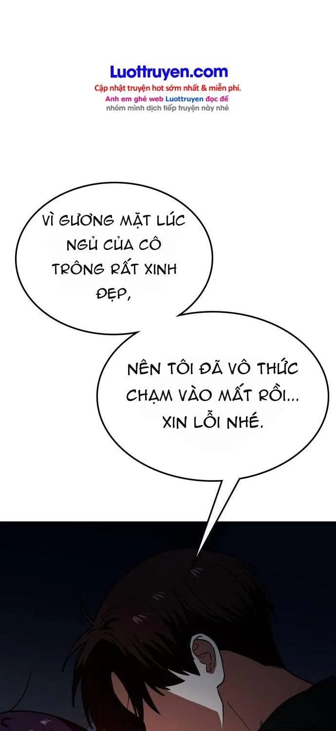 Chương 21 - Trang 80