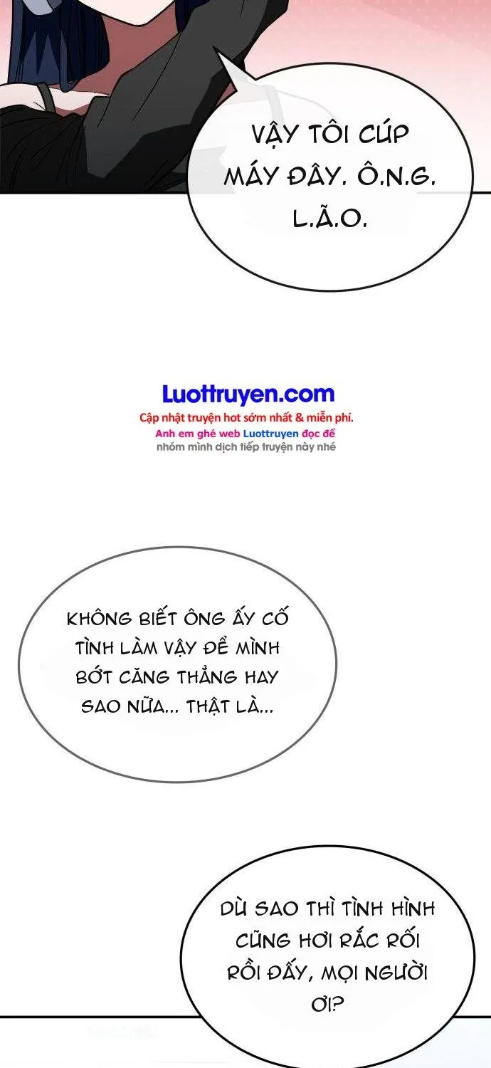 Chương 21 - Trang 9