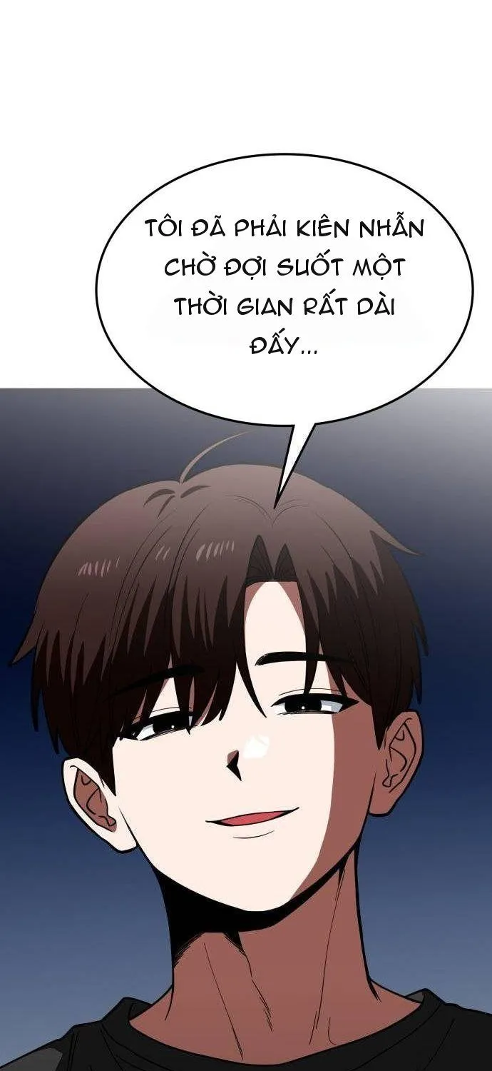Chương 21 - Trang 82