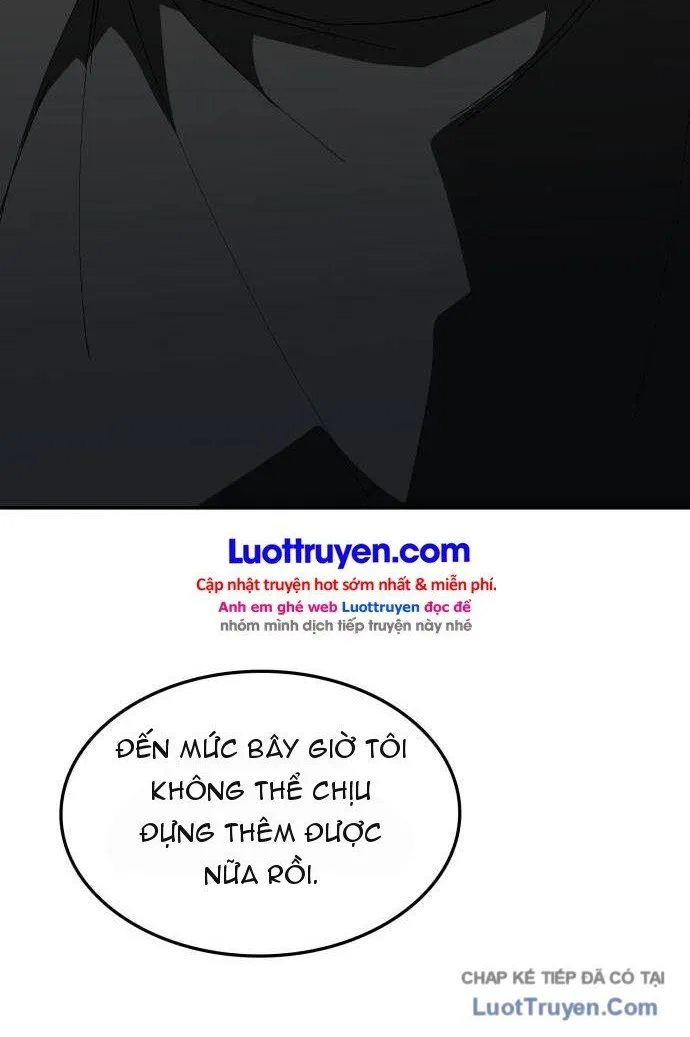 Chương 21 - Trang 83