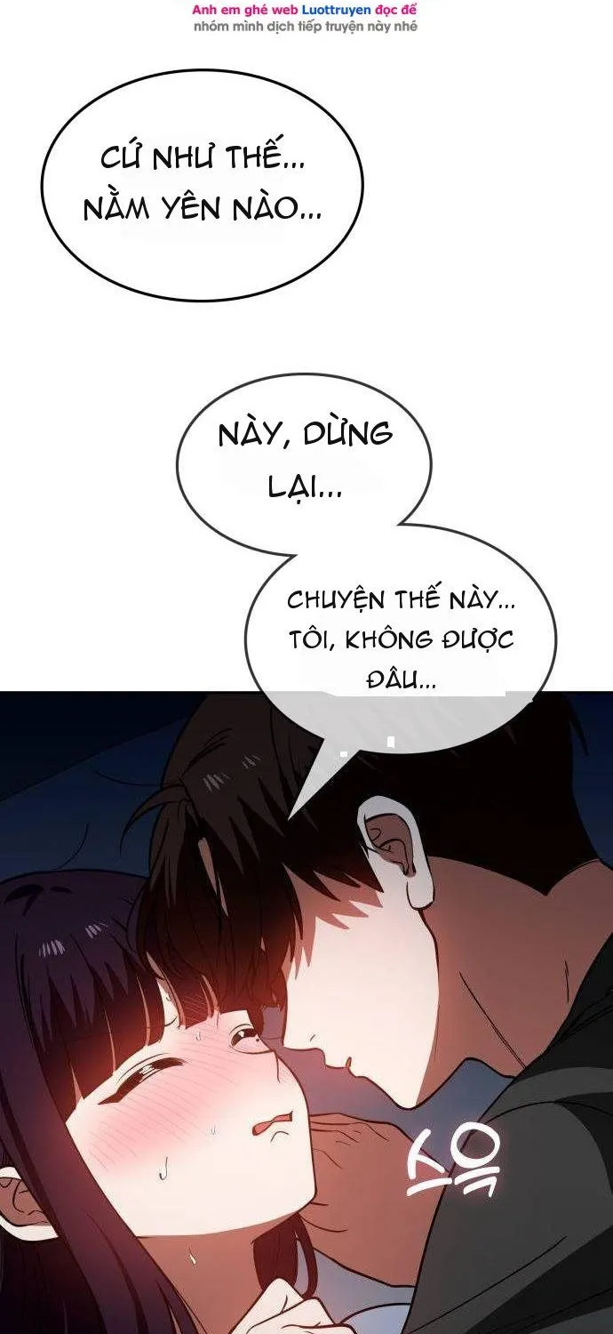 Chương 21 - Trang 85