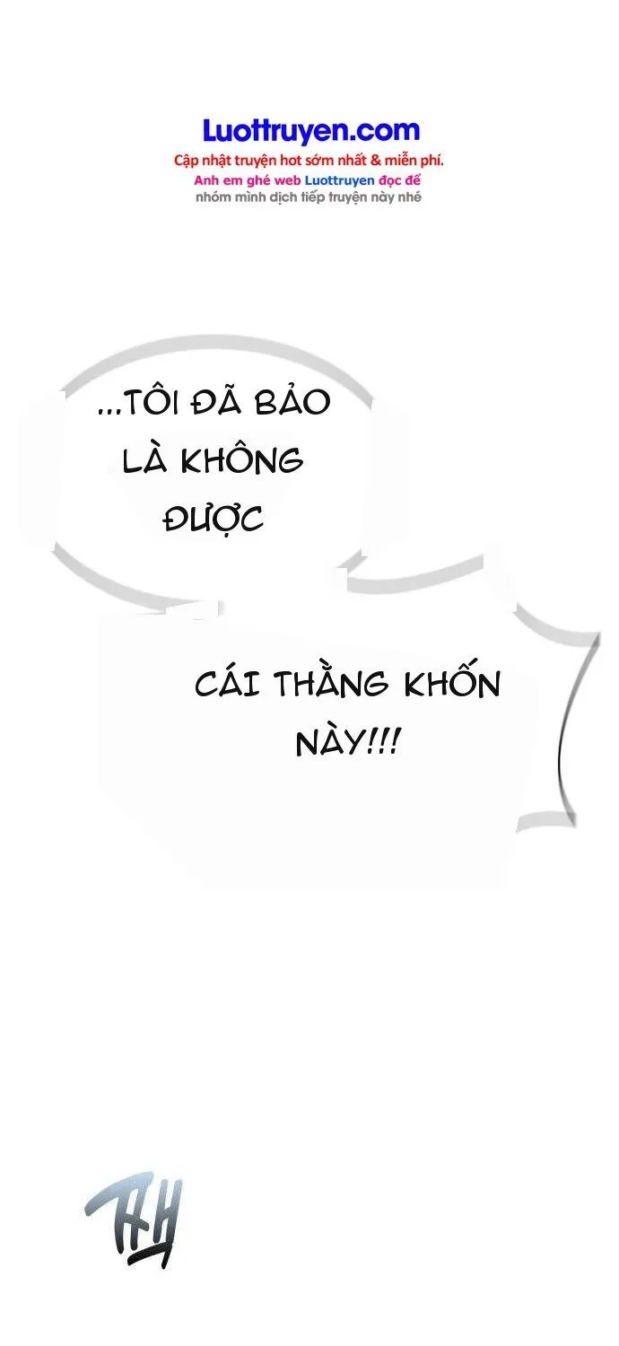 Chương 21 - Trang 87