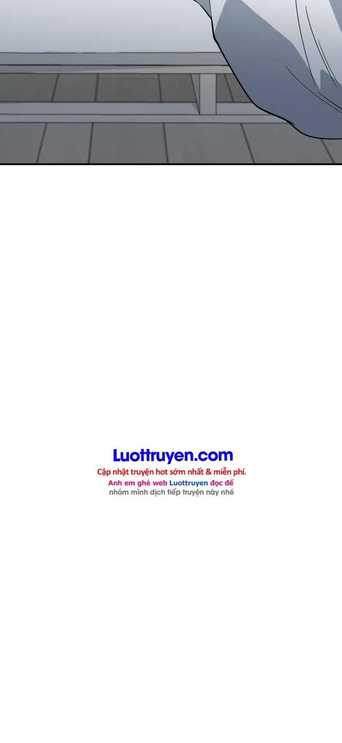 Chương 21 - Trang 91