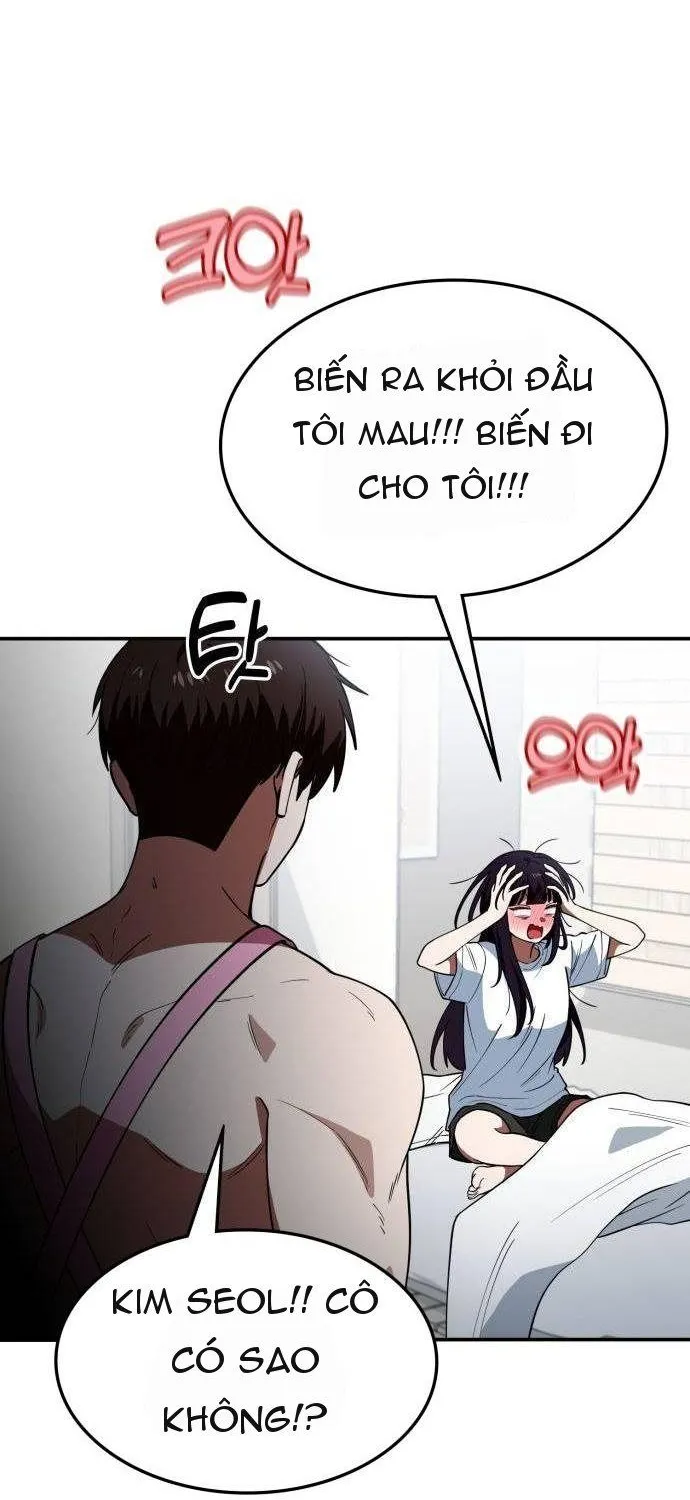 Chương 21 - Trang 95