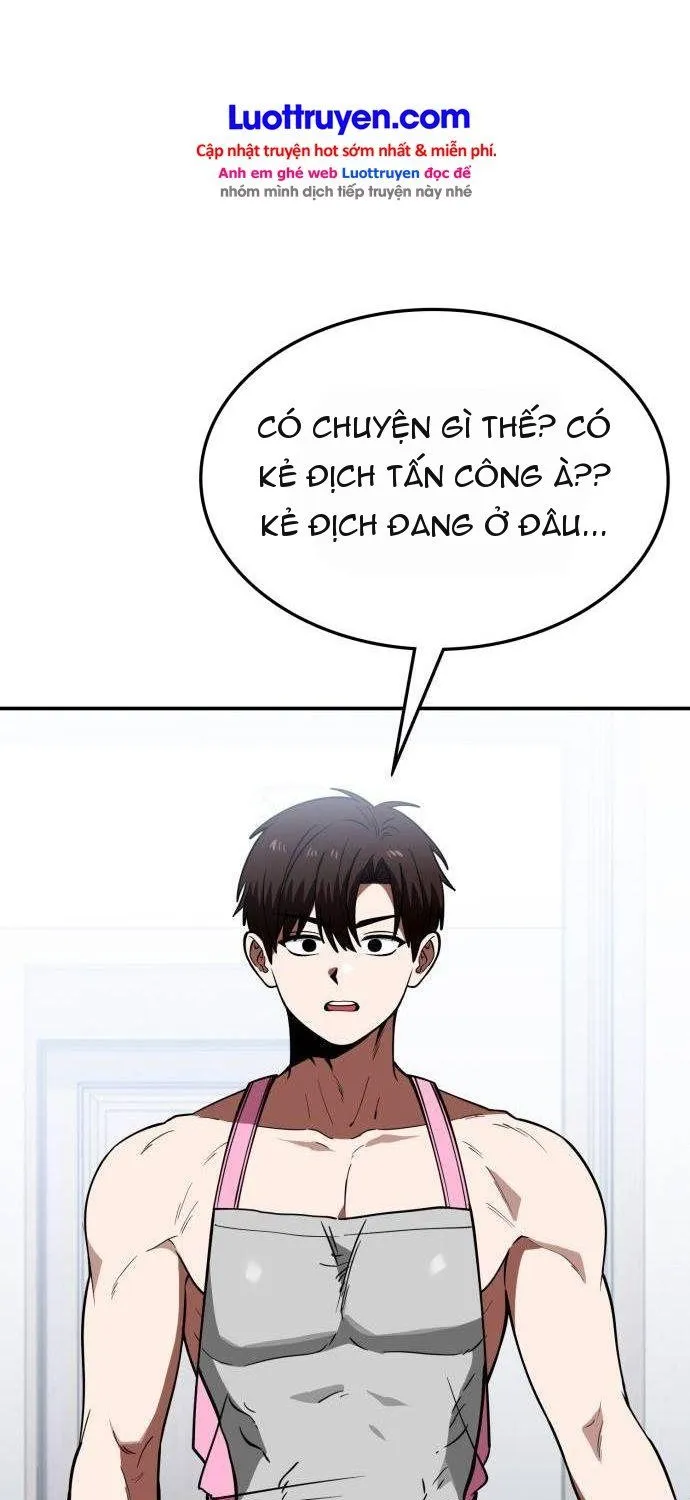 Chương 21 - Trang 96
