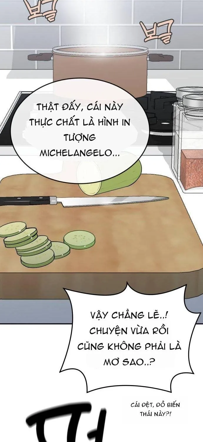 Chương 21 - Trang 100