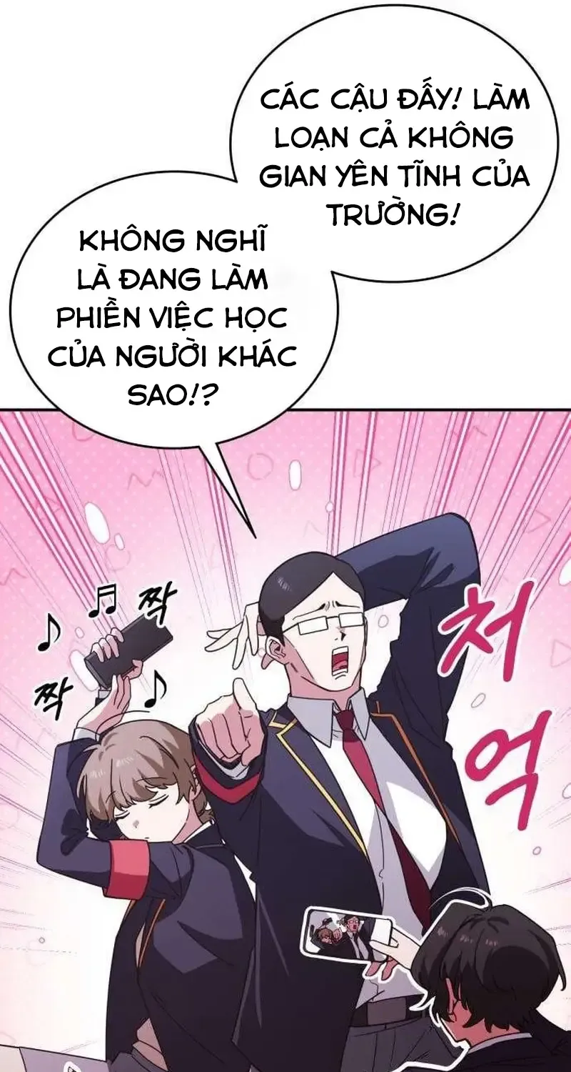 Chương 3 - Trang 16