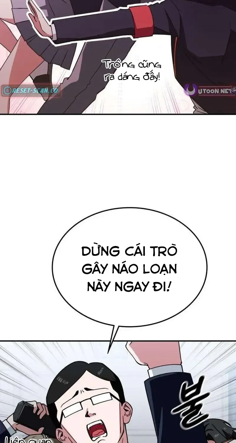 Chương 3 - Trang 17