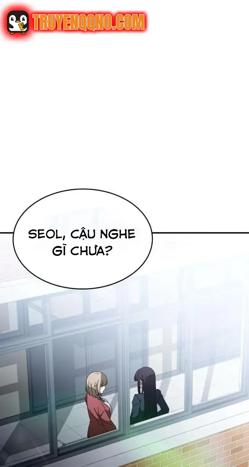 Chương 3 - Trang 3