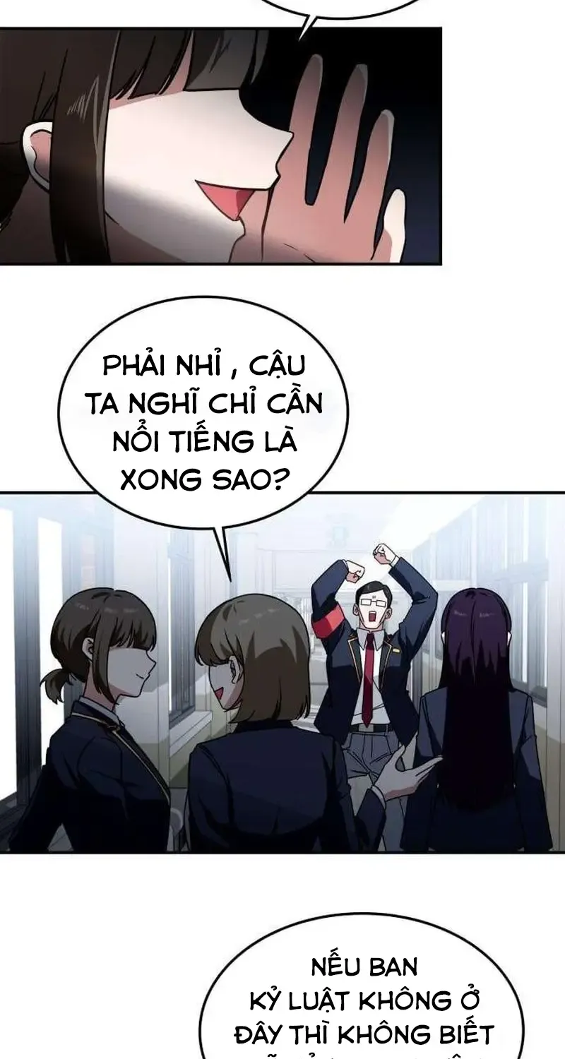 Chương 3 - Trang 21