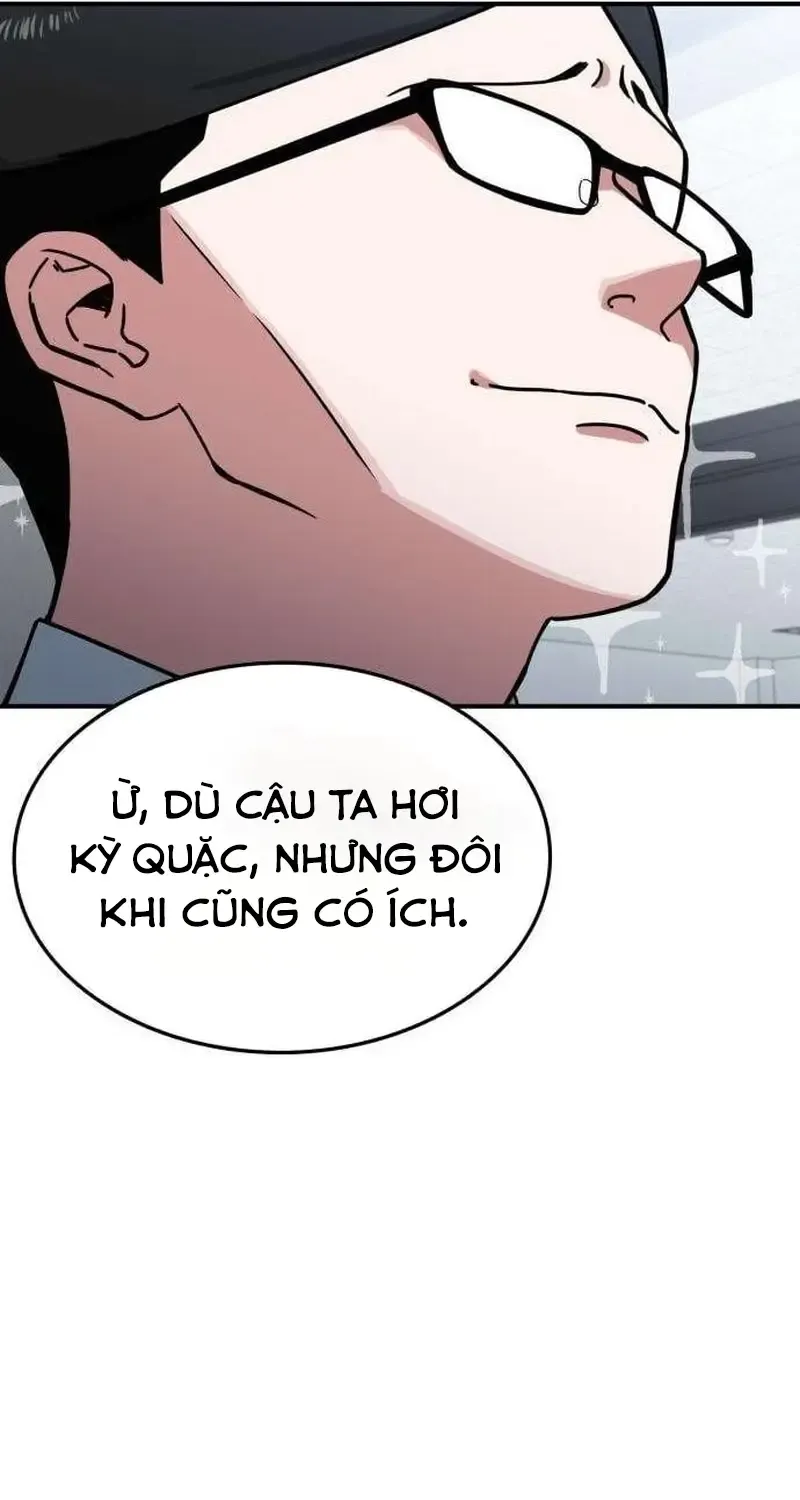 Chương 3 - Trang 23