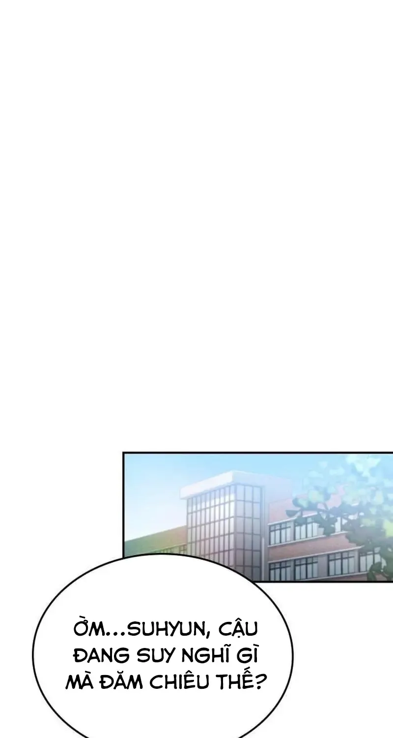 Chương 3 - Trang 30