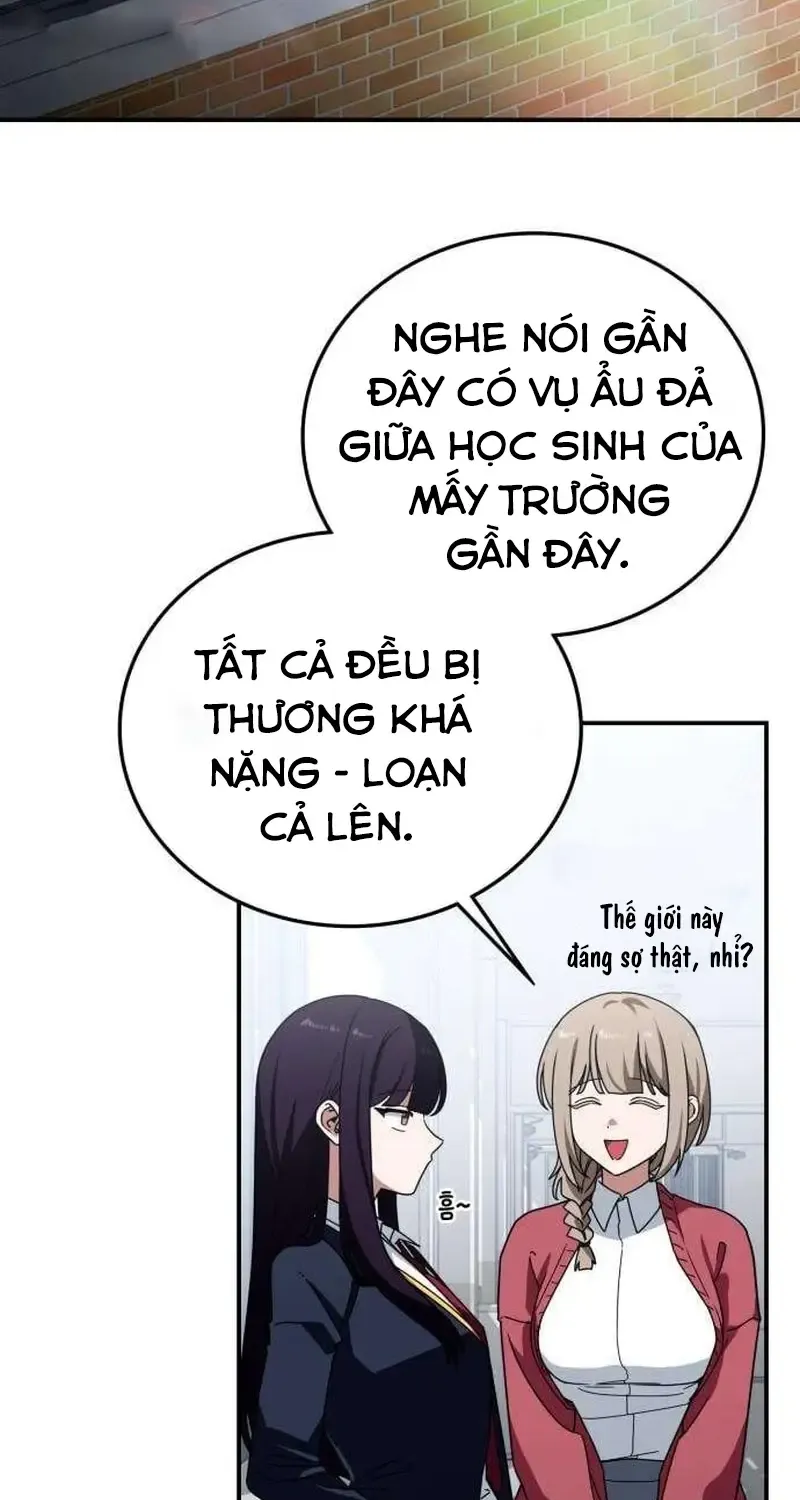 Chương 3 - Trang 4
