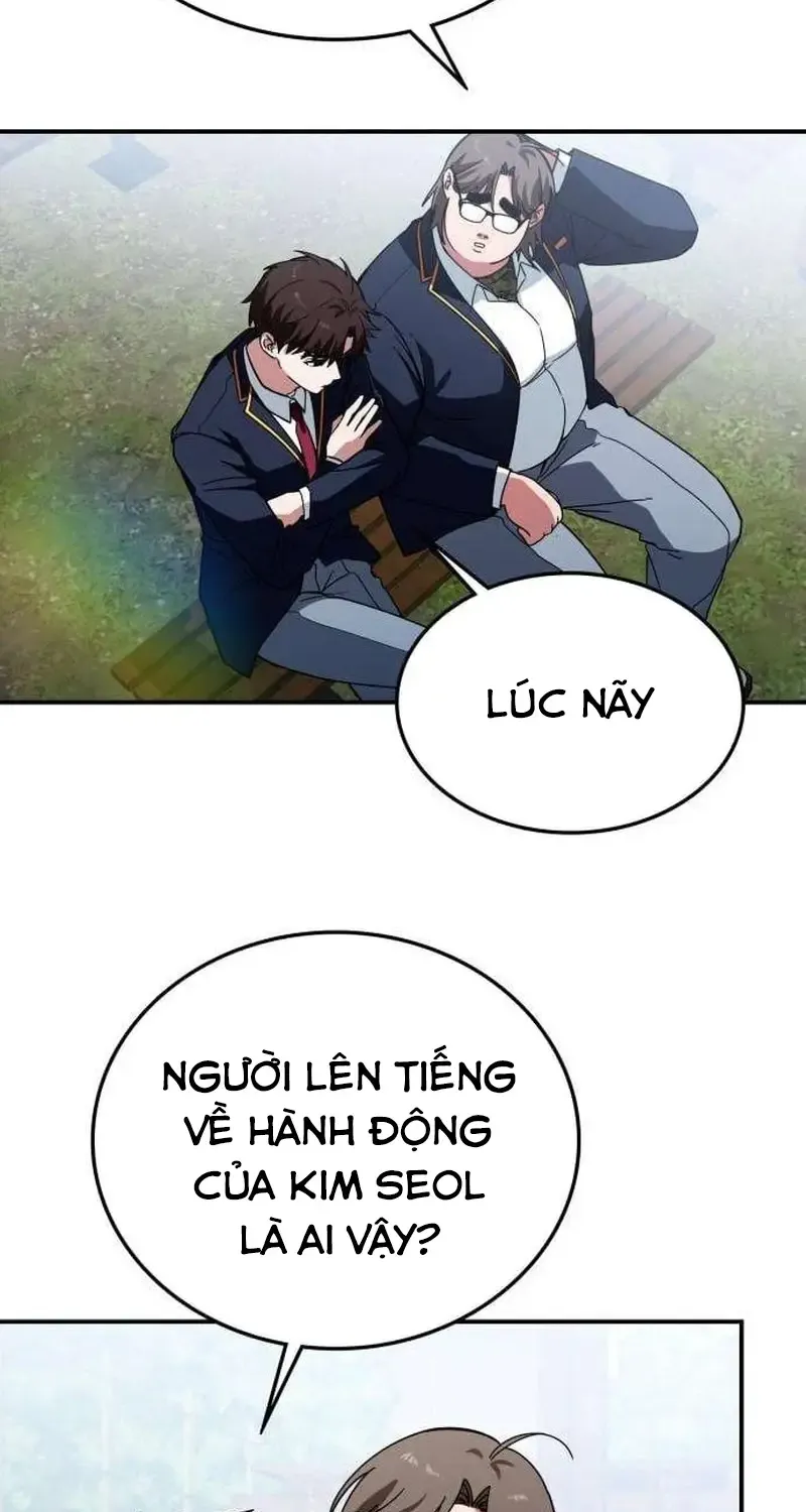 Chương 3 - Trang 31