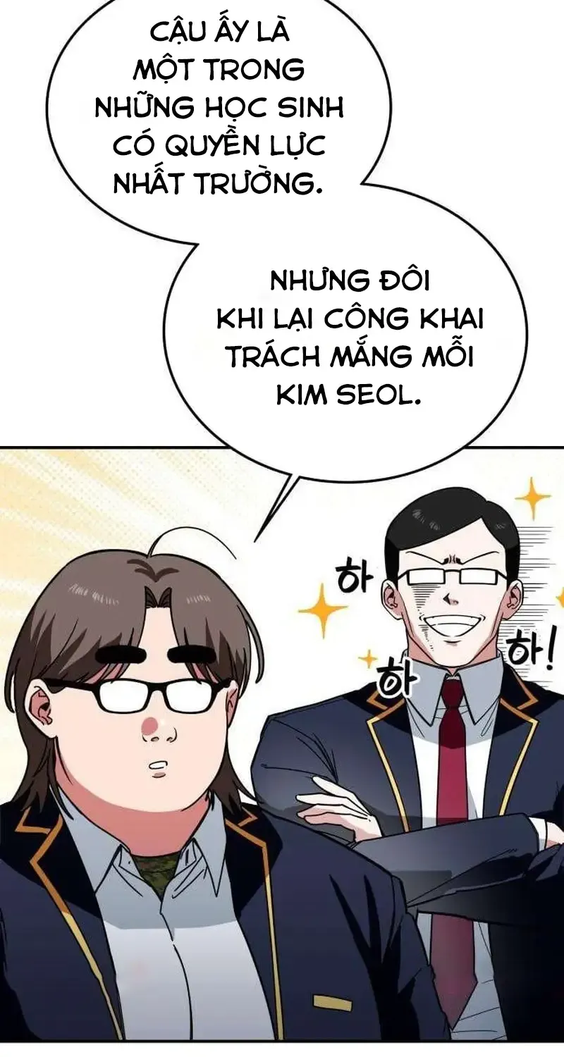 Chương 3 - Trang 33