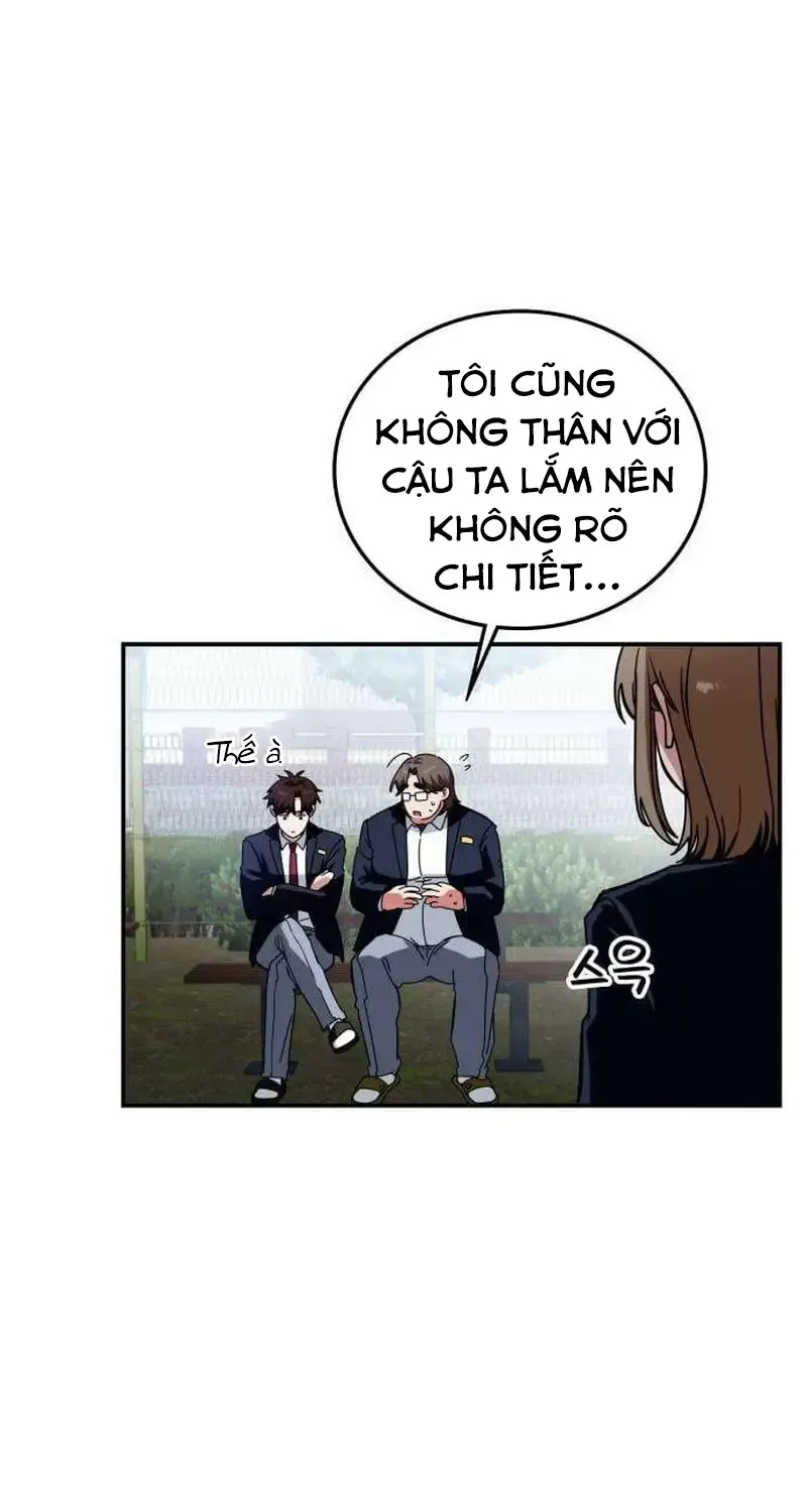 Chương 3 - Trang 34
