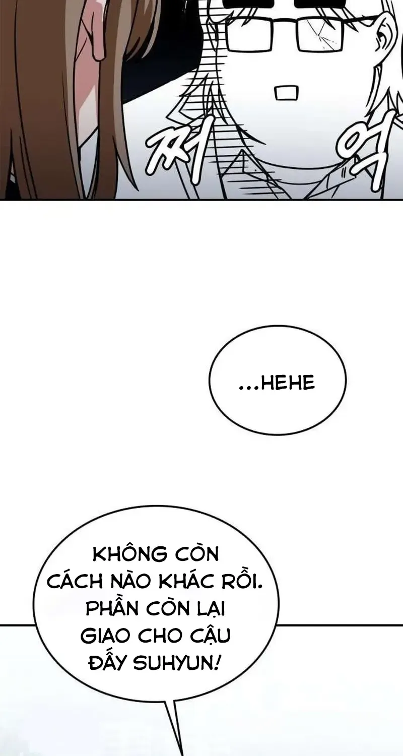 Chương 3 - Trang 40