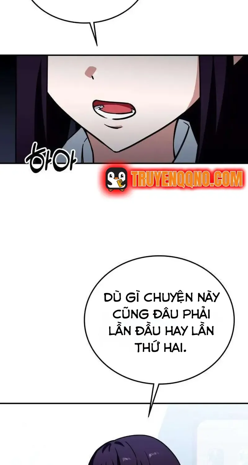Chương 3 - Trang 47