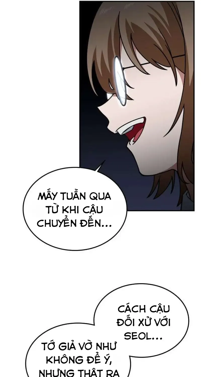 Chương 3 - Trang 64