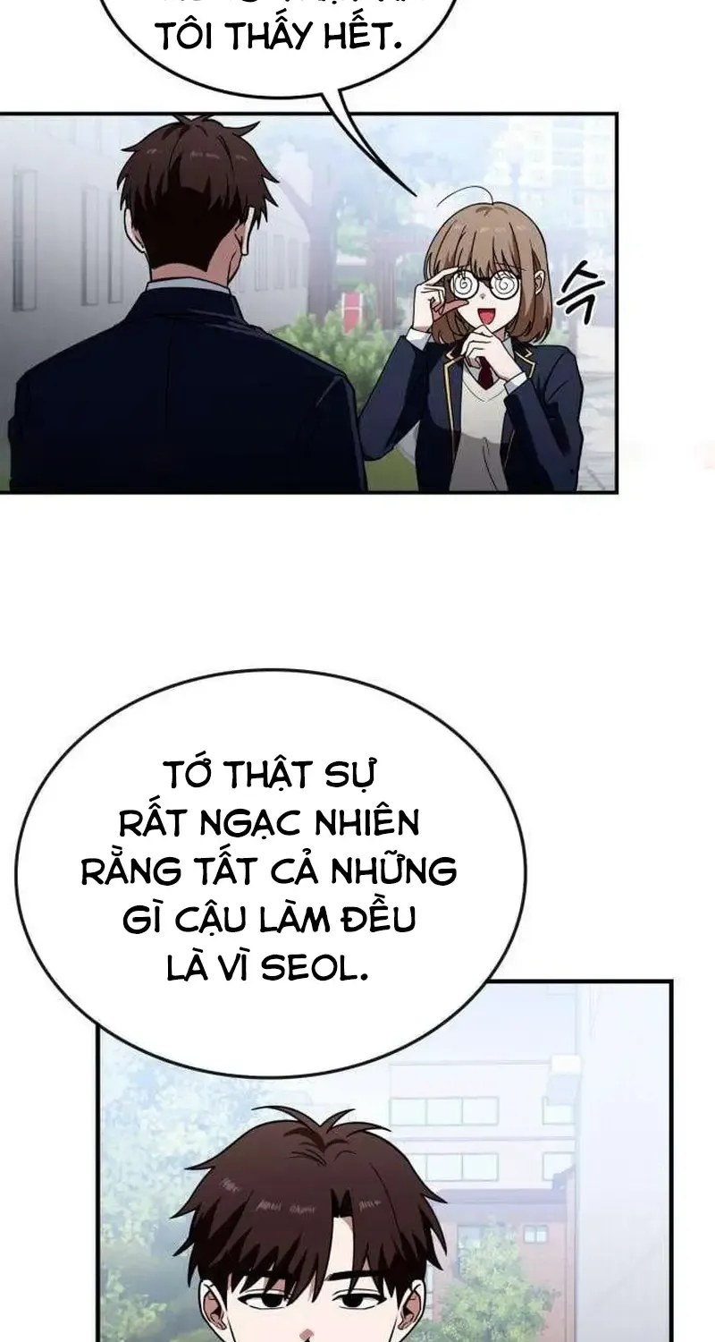 Chương 3 - Trang 65