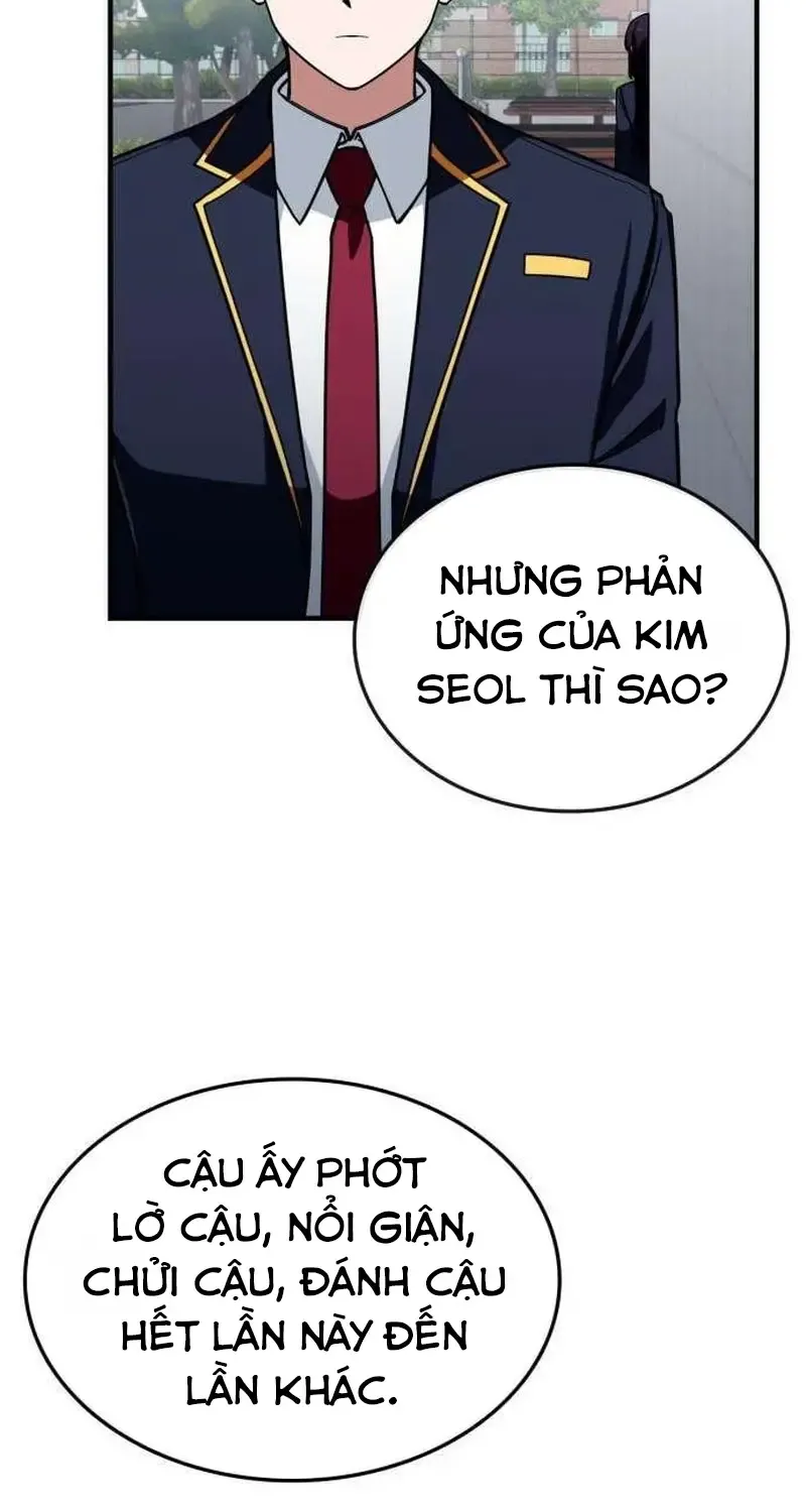 Chương 3 - Trang 66