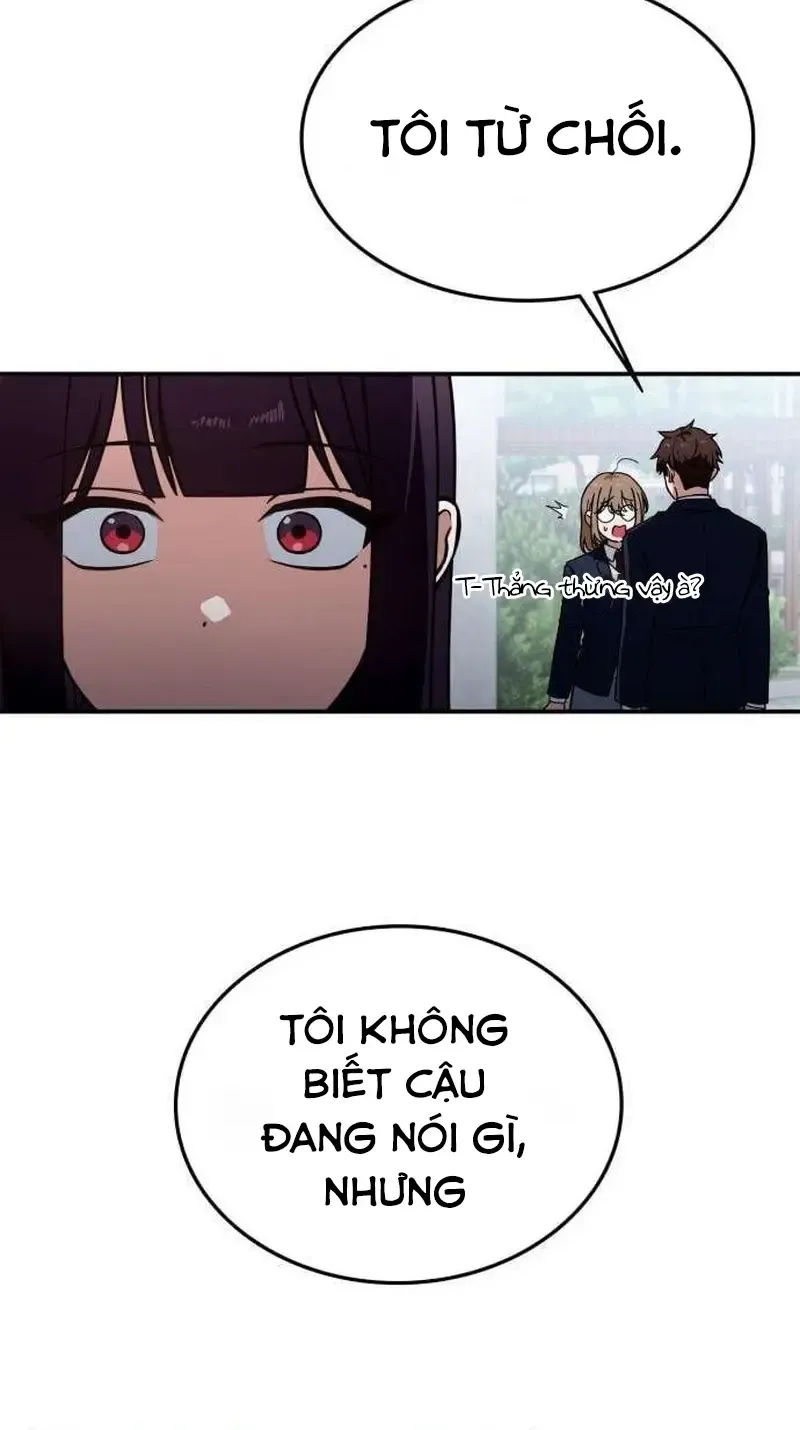 Chương 3 - Trang 69