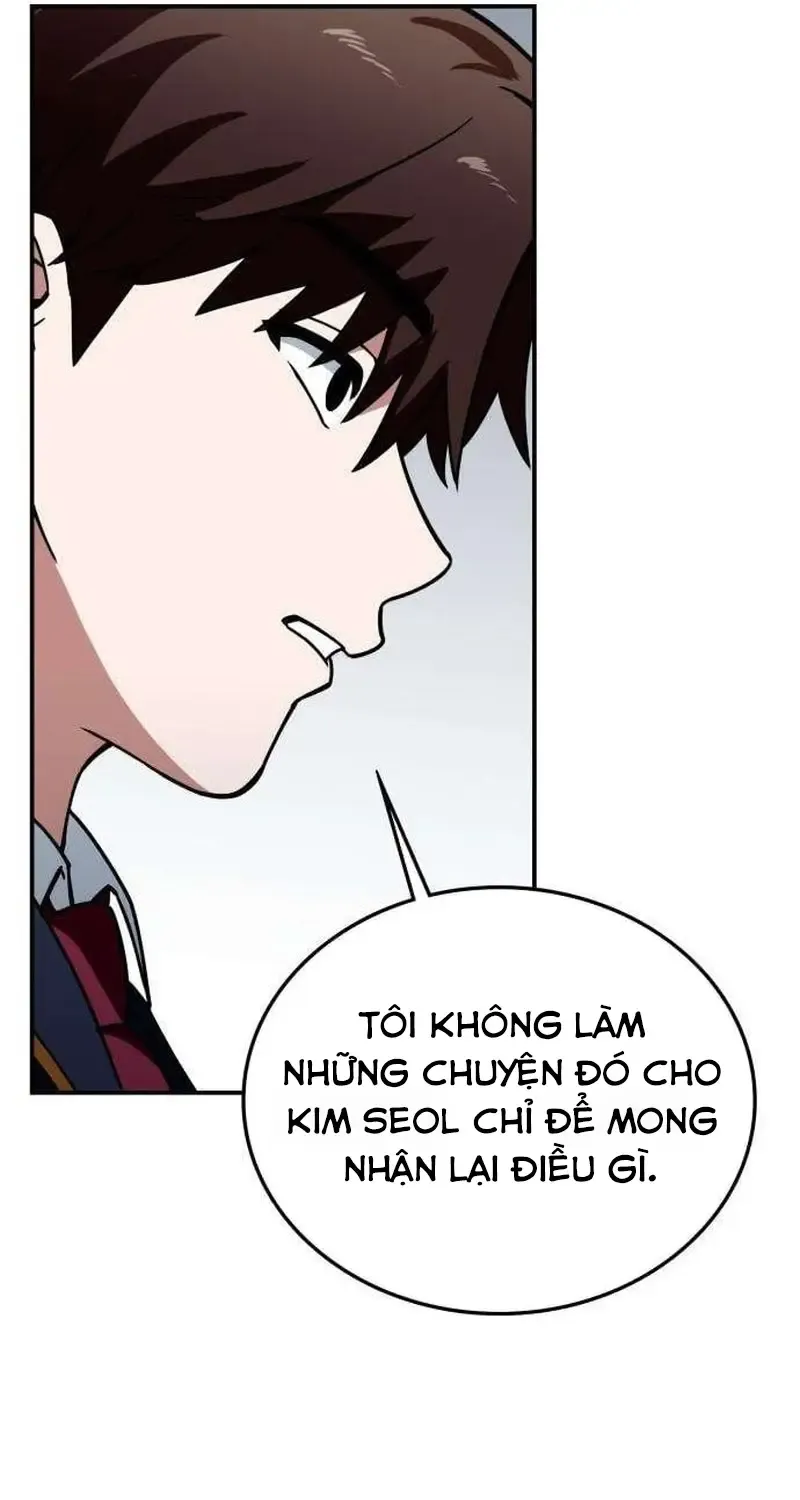 Chương 3 - Trang 70