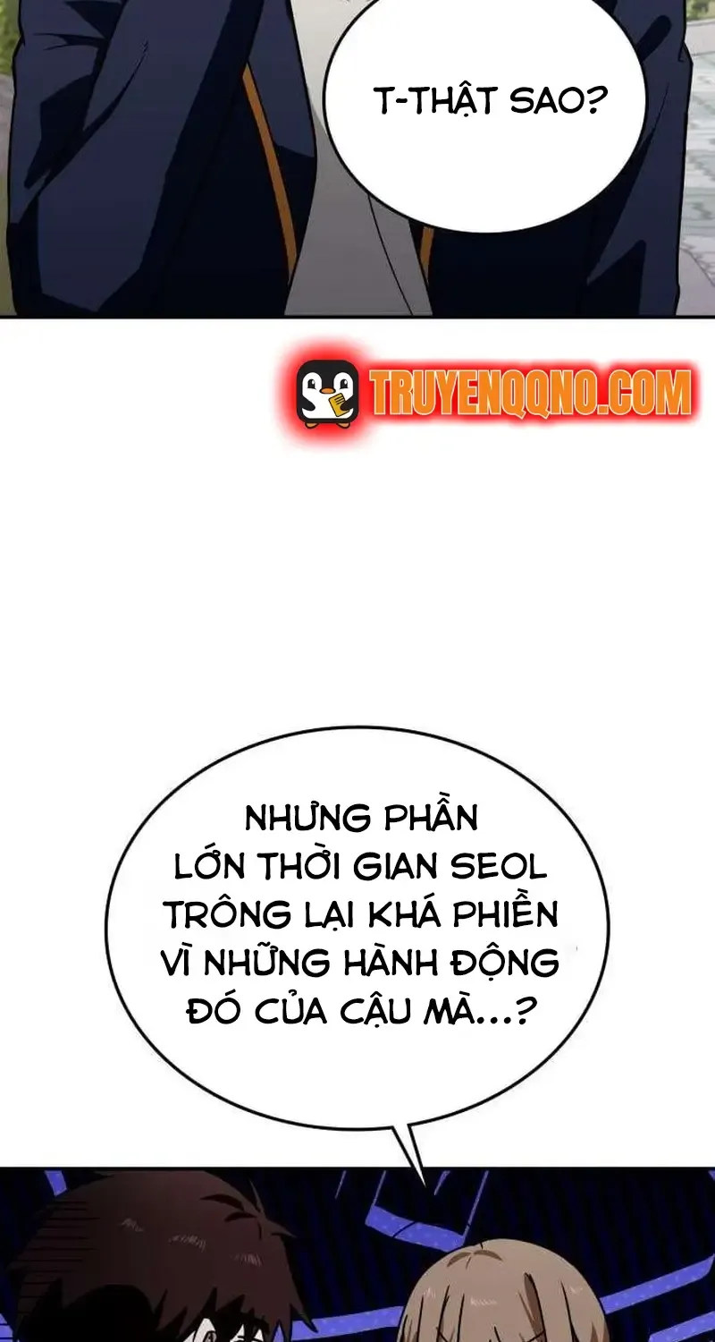 Chương 3 - Trang 72